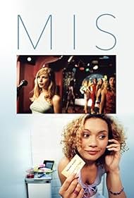 Mis (2001)