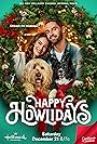 Happy Howlidays (2024)