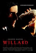 Willard