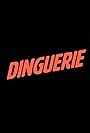 Dinguerie (2022)