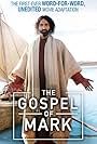 The Gospel of Mark (2015)