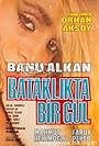 Bataklikta Bir Gül (1983)