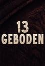 13 Geboden (2017)