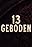 13 Geboden