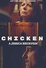 Chicken (2017)