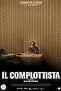 Il complottista (2024)