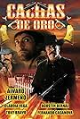 El cachas de oro (1986)