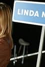 Linda Nyberg (2003)