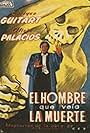 El hombre que veía la muerte (1951)