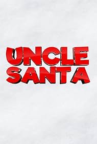 Uncle Santa