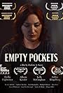 Empty Pockets (2023)