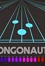 Songonauts (2017)