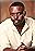 Mphatso Mgangira's primary photo