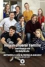 Neu in unserer Familie (2016)