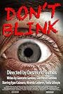 Don't Blink (2007)