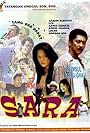 Sara (2001)