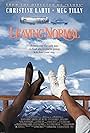 Leaving Normal (1992)