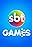 SBT Games