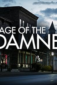 Primary photo for Village of the Damned