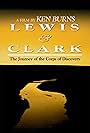 Lewis & Clark: The Journey of the Corps of Discovery (1997)