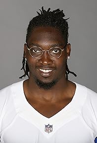 Primary photo for DeMarcus Lawrence