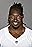 DeMarcus Lawrence's primary photo