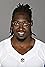 DeMarcus Lawrence's primary photo