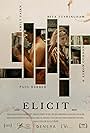 Elicit (2023)