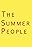 The Summer People