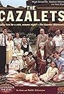 The Cazalets (2001)