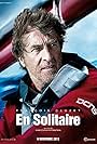 En solitaire (2013)