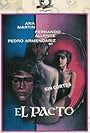 El pacto (1976)