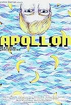 Apollon