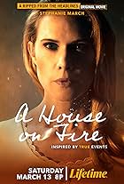 Ann Rule's A House on Fire