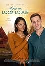 Love at Look Lodge (2020)