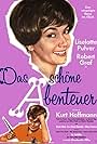 Das schöne Abenteuer (1959)