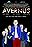 Avernus