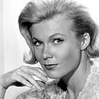 Pat Priest