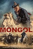 Mongol