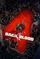 Back 4 Blood