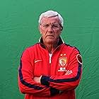 Marcello Lippi