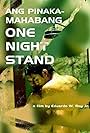 Ang pinakamahabang one night stand (2006)