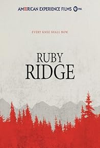 Primary photo for Ruby Ridge