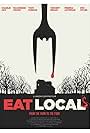 Eat Locals (2017)