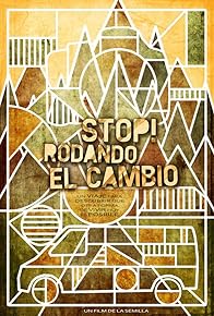 Primary photo for Stop! Rodando el cambio