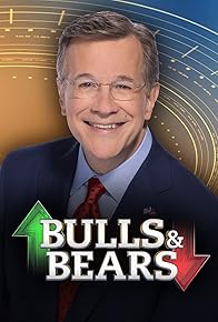 Primary photo for Bulls & Bears