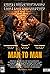 Man to Man (2022)