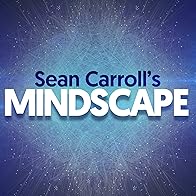 Primary photo for Sean Carroll's Mindscape