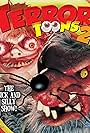 Terror Toons 2 (2007)