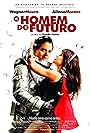 O Homem do Futuro (2011)